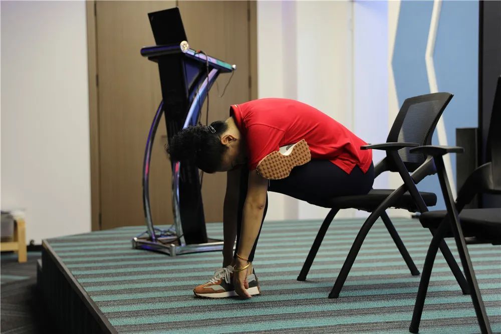 景丽瑜伽理疗视频,景丽瑜伽全集完整版