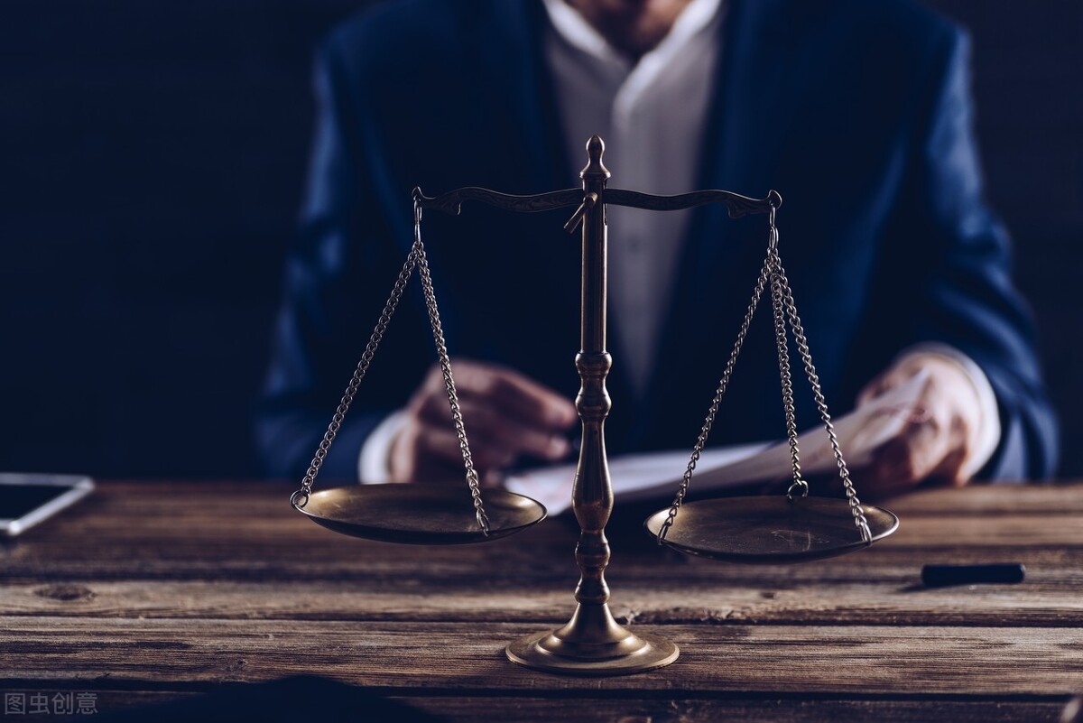 哈佛高材生，澳大利亚富豪27年前失踪，案件牵扯出他的双面人生