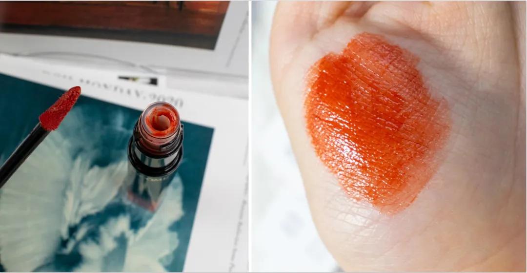 我突袭了同事的包包和办公桌,竟然扒出了这么多秘密