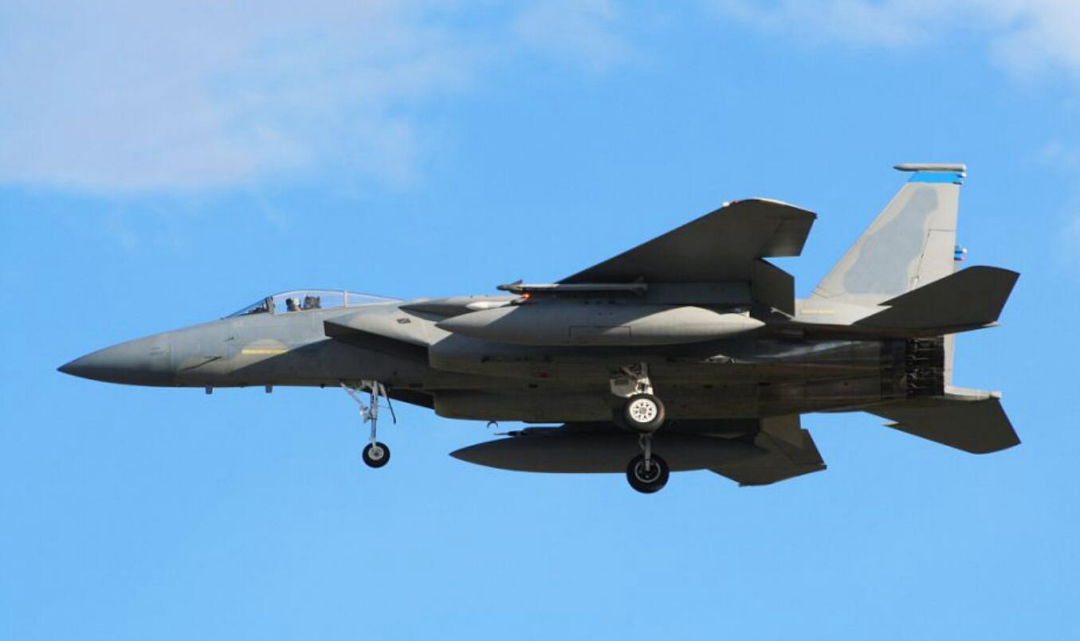 一马赫是多少公里和100公里,一个马赫相当于多少公里