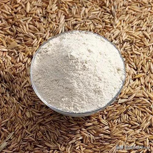 科颜氏亚马逊白泥面膜,科颜氏亚马逊白泥面膜怎么用的