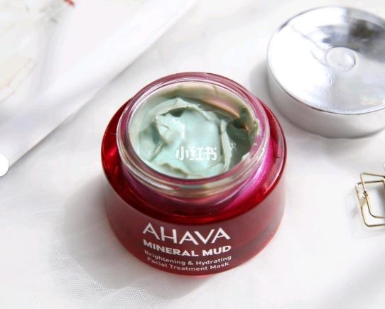 补水面膜推荐角质层薄李佳琦,口碑最好十大补水面膜李佳琦