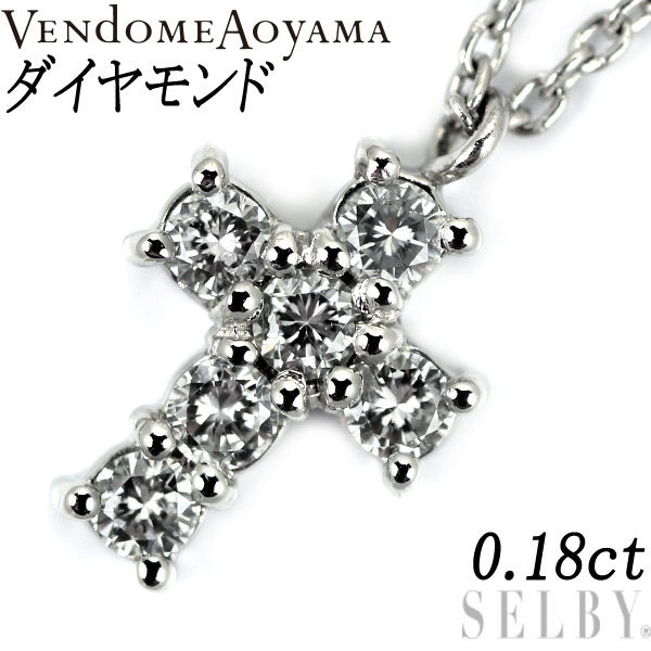 日本雅虎拍卖平台好做吗,日本雅虎拍卖入驻条件