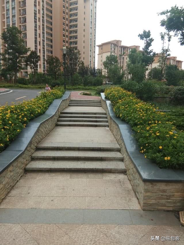 贵阳富士康最新招聘信息,贵阳富士康官网招聘信息最新