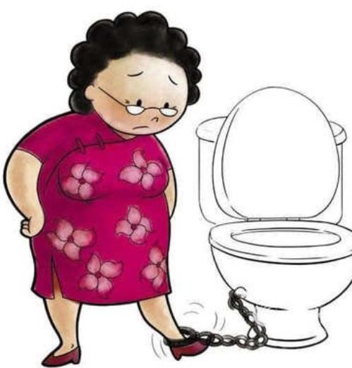 女子深夜出血检查出宫颈癌,28岁女子查出宫颈癌的4个征兆