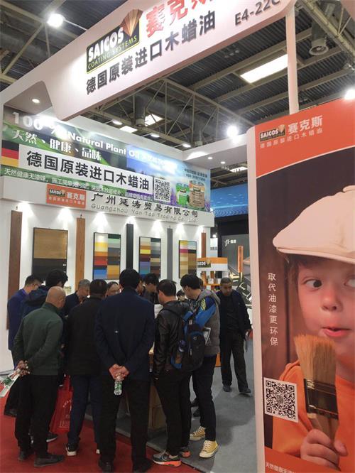 赛克斯木蜡油适合白橡木吗,潘有宝德国赛克斯原装进口木蜡油