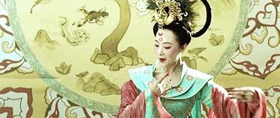 长安十二时辰提前看大结局,长安十二时辰完结小说