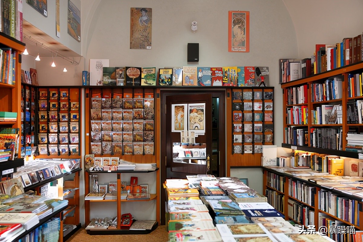 布拉格友好城市,捷克布拉格城市掠影