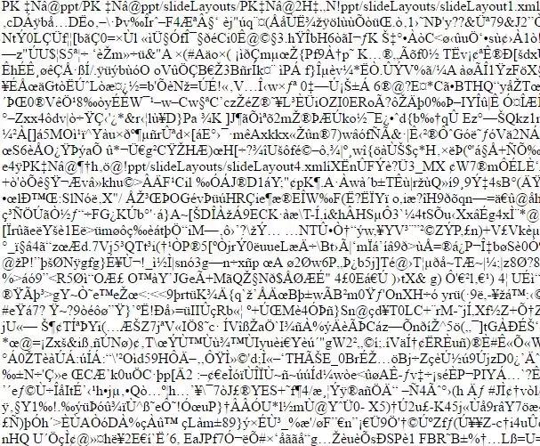 频繁使用wps,wps必须知道的操作方法