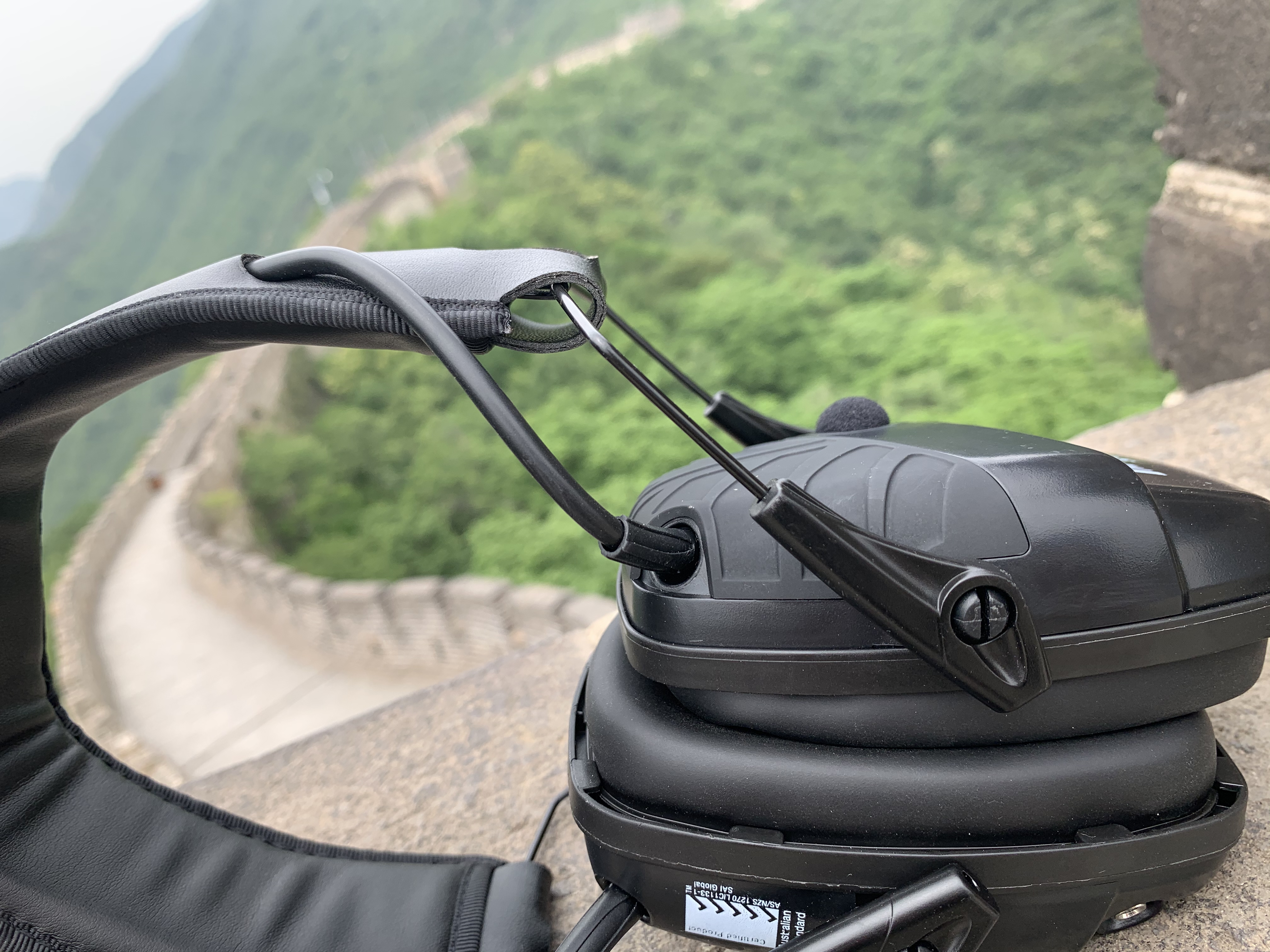 李逵碰上李鬼真假难辨,李逵怎么识破李鬼