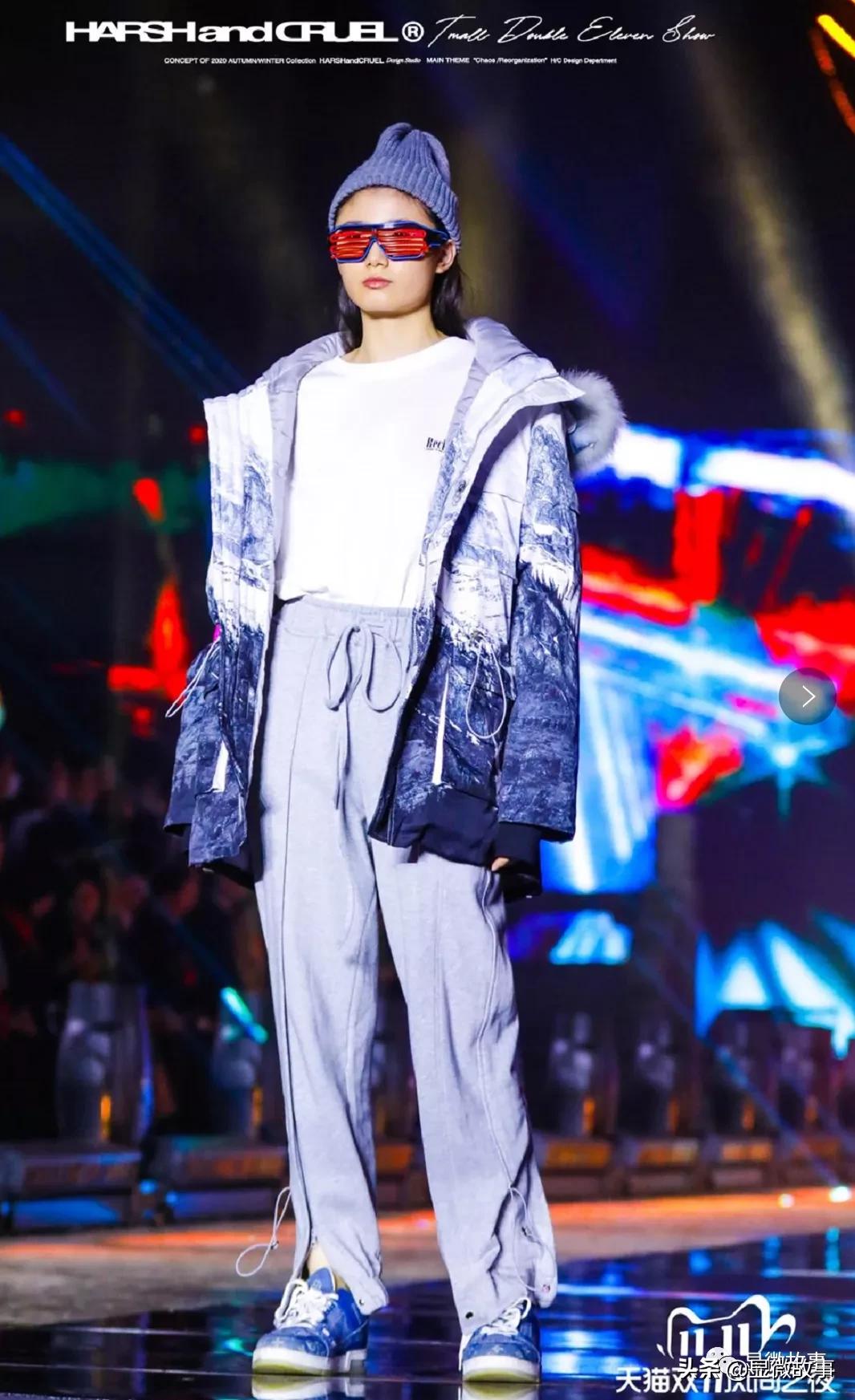 曾逃离服装厂、零基础学设计、放弃铁饭碗，我在武汉做潮牌主理人