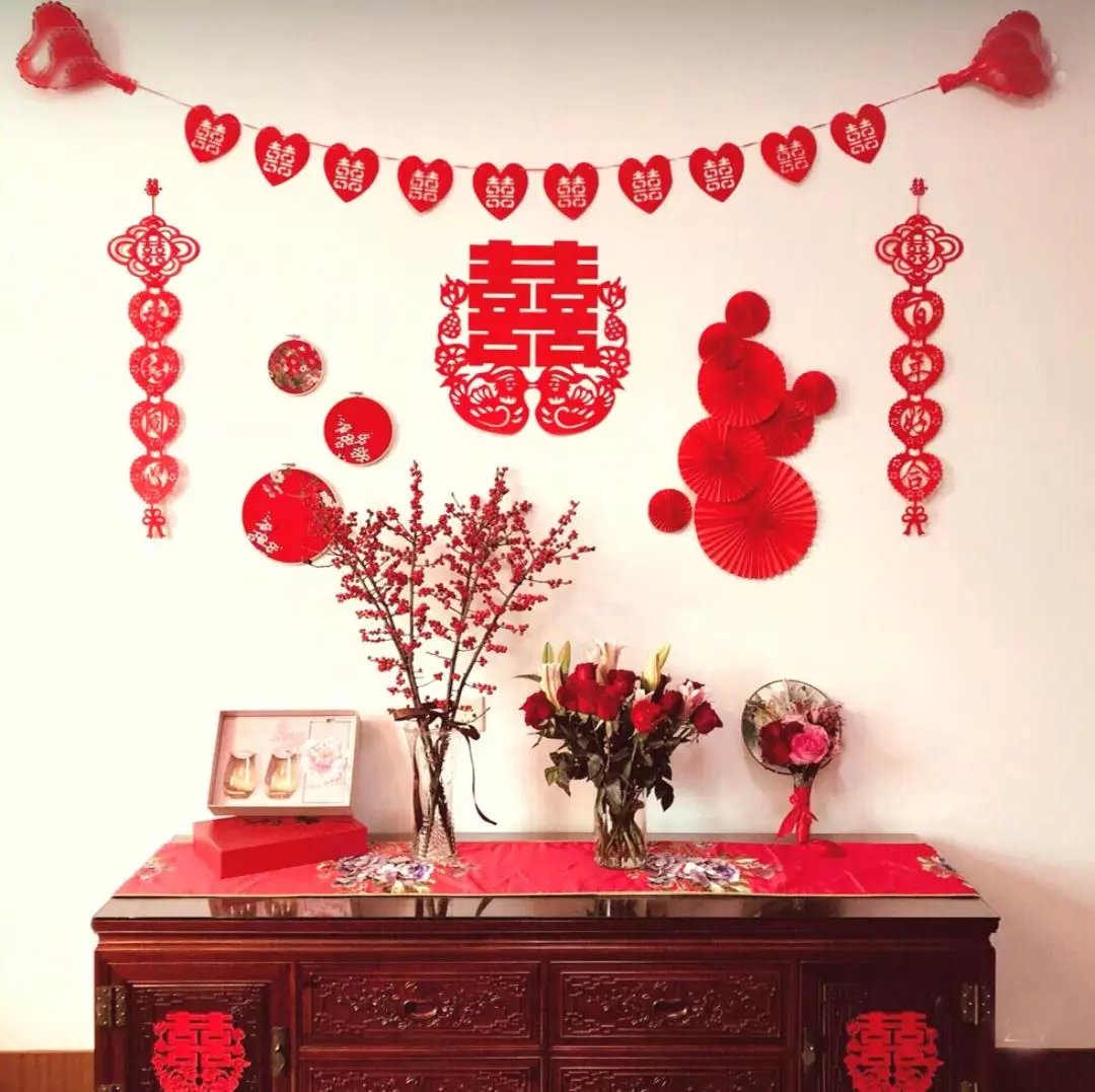 备婚需要注意哪些事项,备婚攻略和注意事项