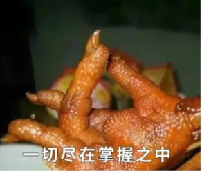 人死之后他的社交账号会怎样,人死后你的账号会发生什么