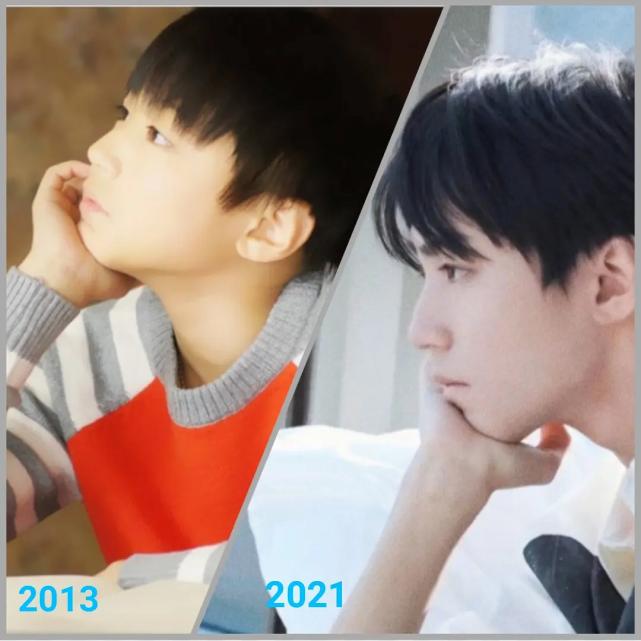 王俊凯最近的消息,王俊凯怎么样了