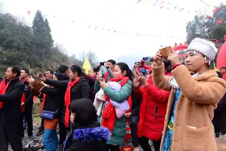 杨氏宗亲大团聚,杨氏宗亲联欢晚会完整视频