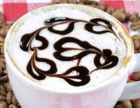 如何优雅的喝一杯星巴克,如何优雅的喝星巴克咖啡