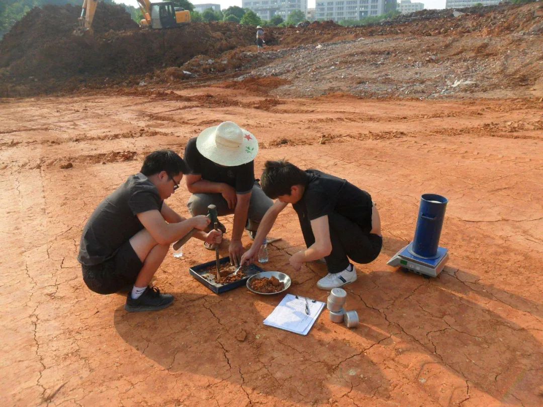钢筋机械连接工艺试验取样频率,土工布试验取样频率