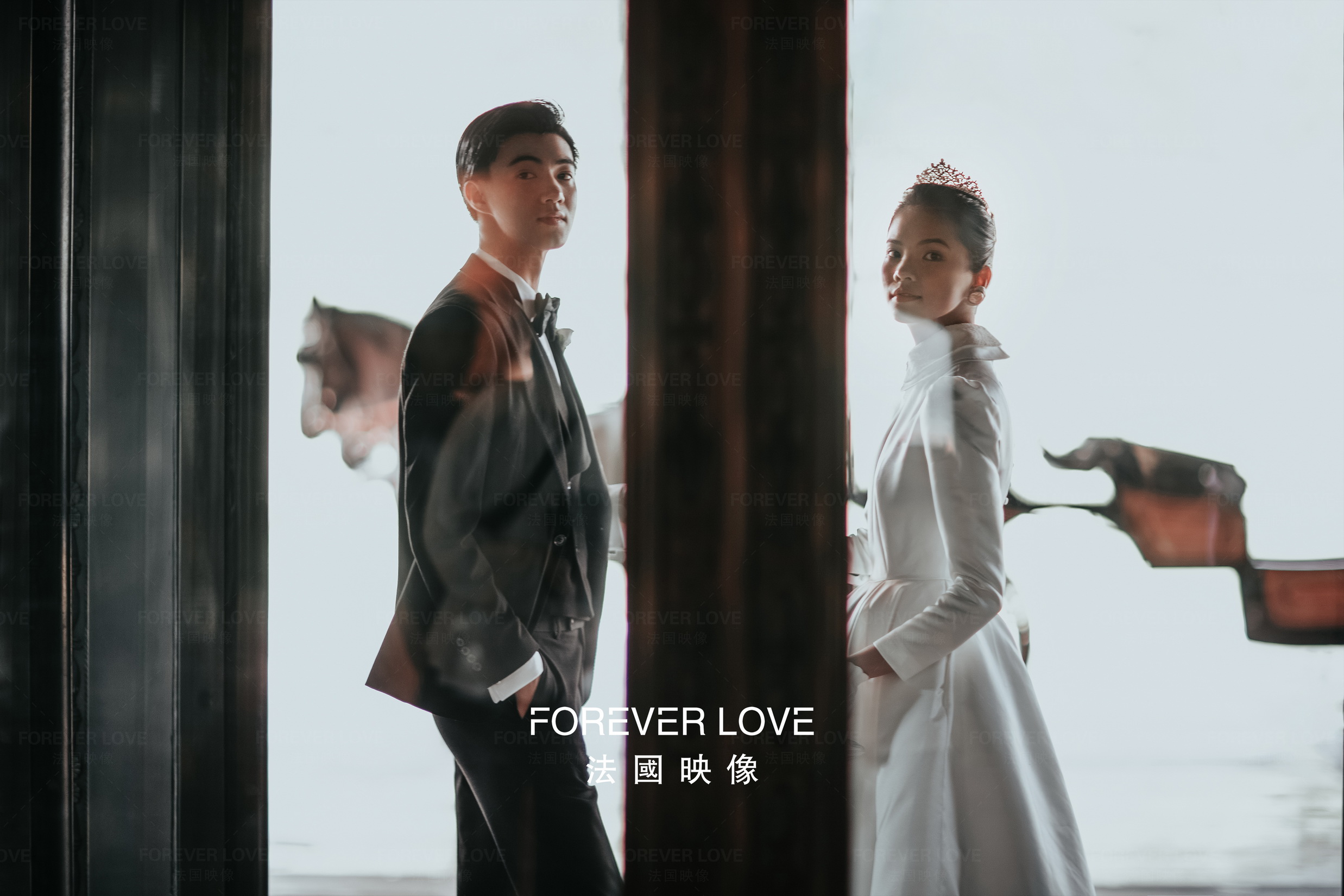 不需要道具接亲最活跃气氛小游戏,只有伴娘接亲最活跃气氛小游戏