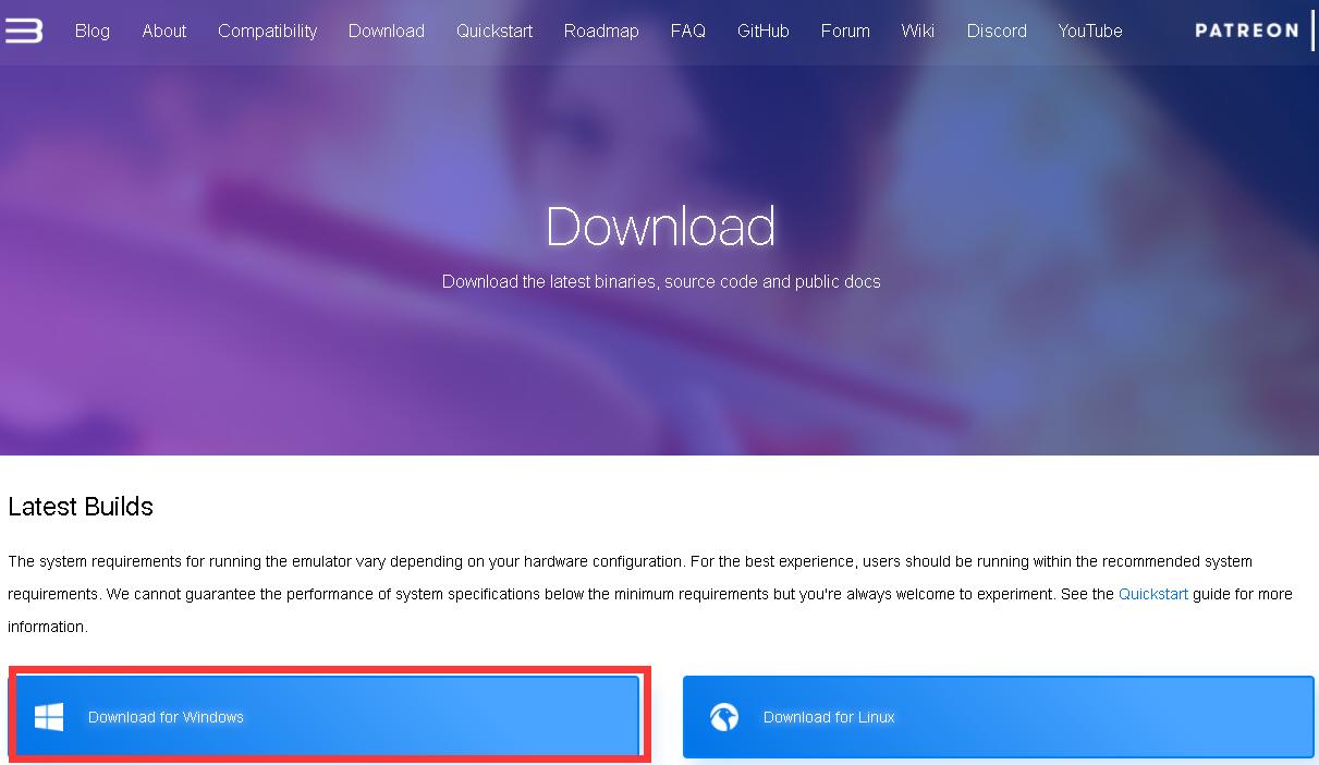 怎么用电脑玩ps3游戏,ps3玩ps游戏