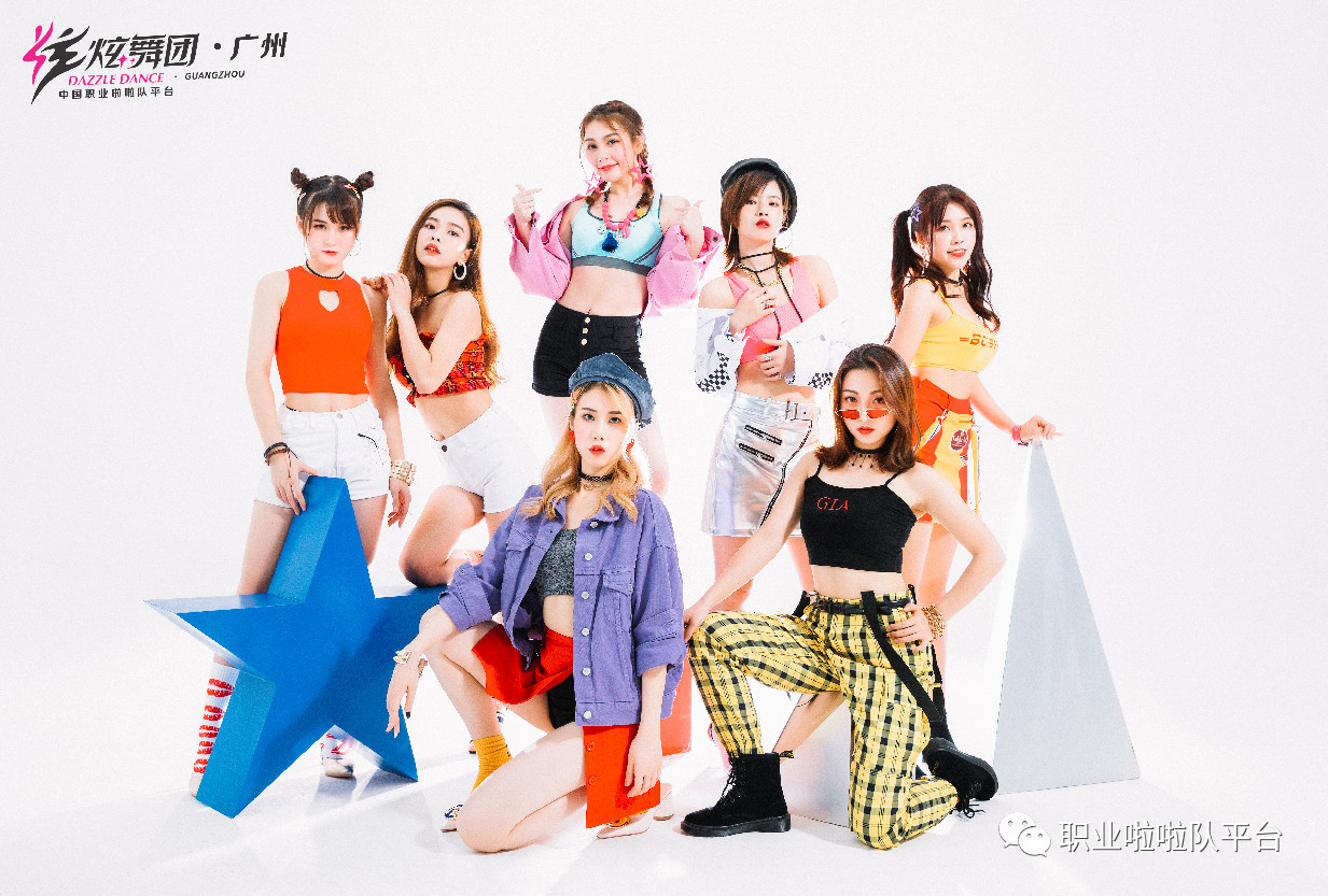 炫舞啦啦宝贝,啦啦宝贝拍照