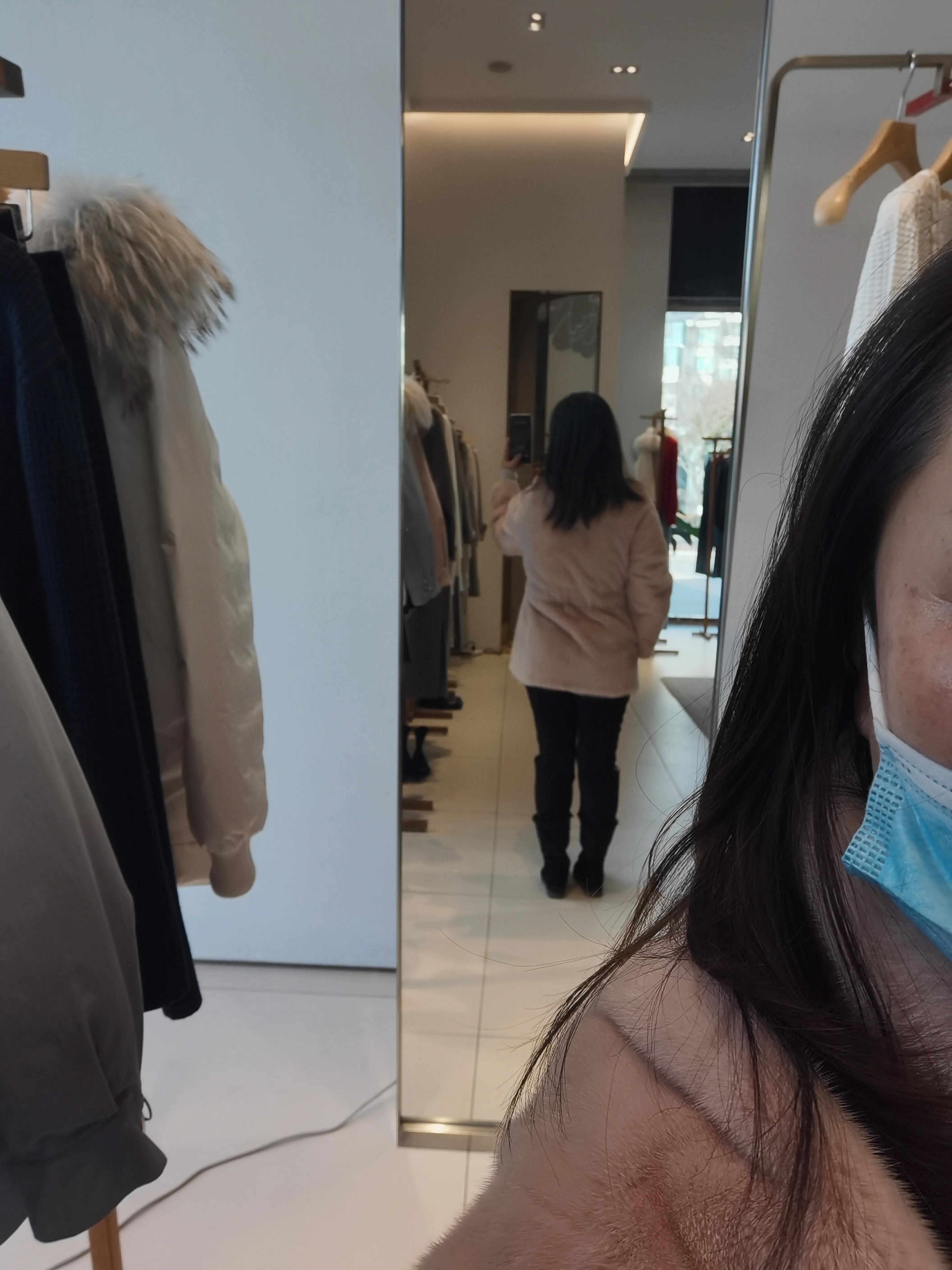 真的挣到钱了吗,真的赚到钱的人会说自己赚到钱么