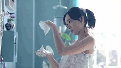 洗面奶排行榜吐槽,测评洗面奶被官方警告多次