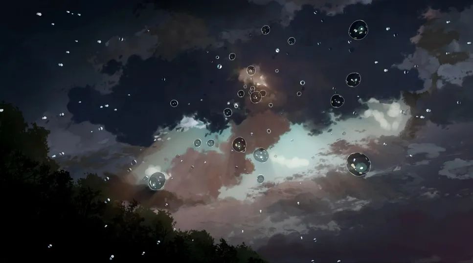 清明梦怎么醒最好,清明梦该如何做到的