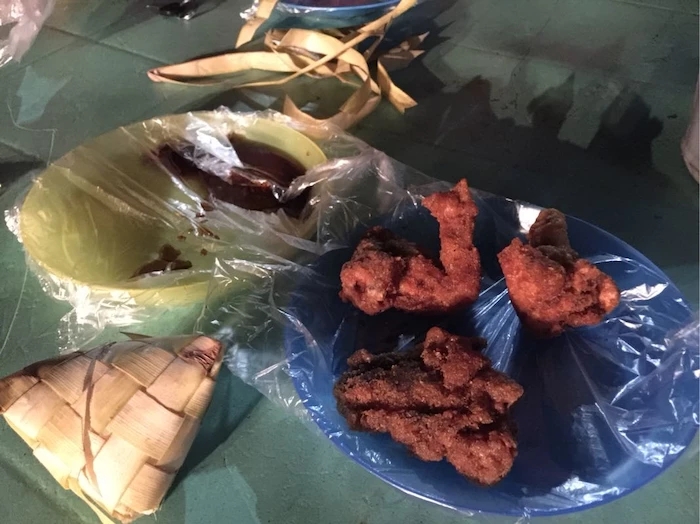 菲律宾自由行旅游攻略地图,菲律宾10天深度游