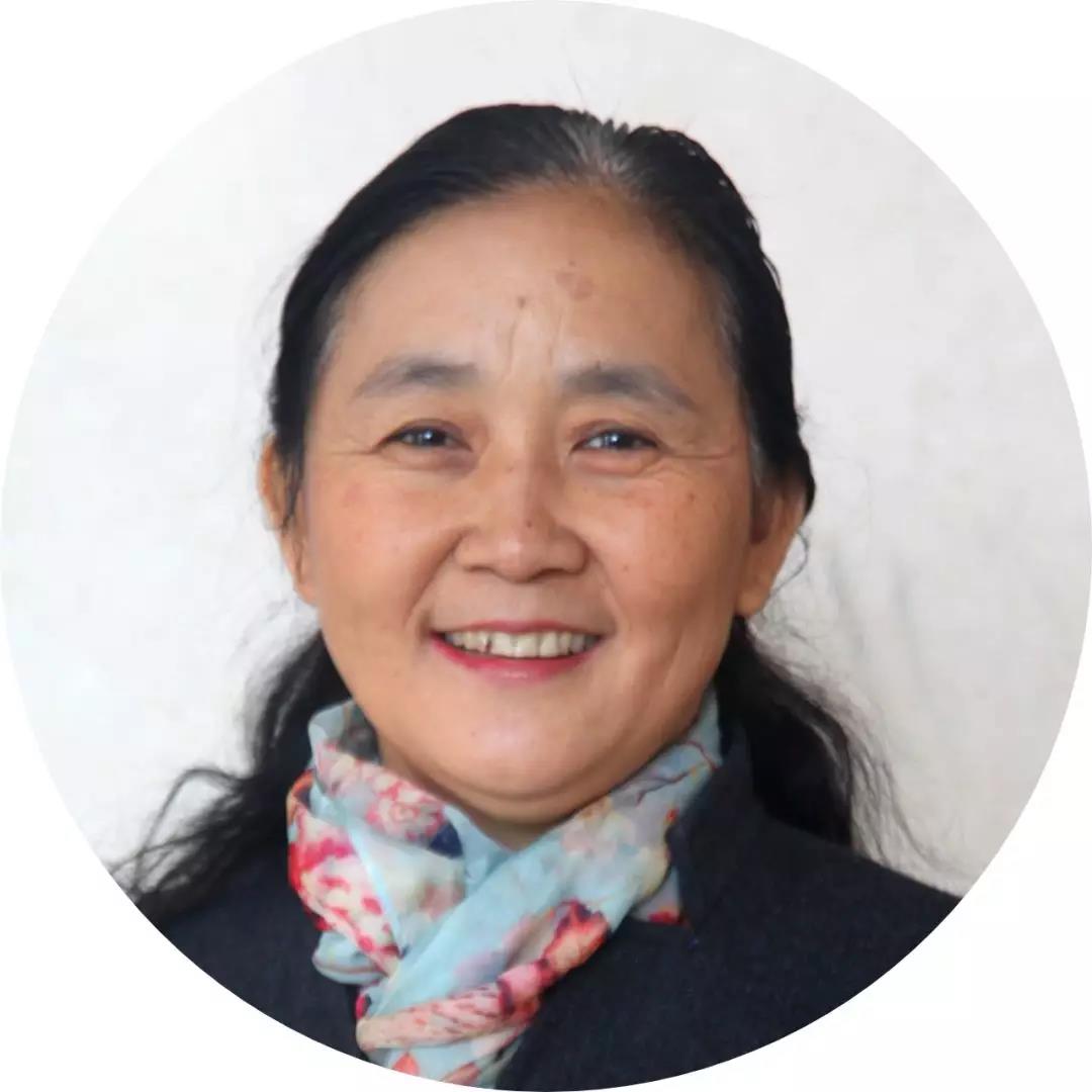 南昌五中2017有几个飞翔班,南昌五中飞翔班