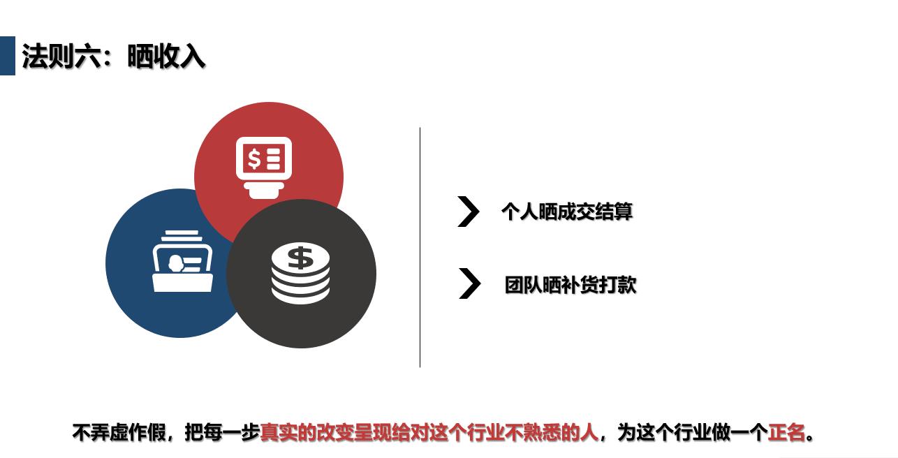 做微商如何打造自己朋友圈,微商怎么打造朋友圈才能有吸引力