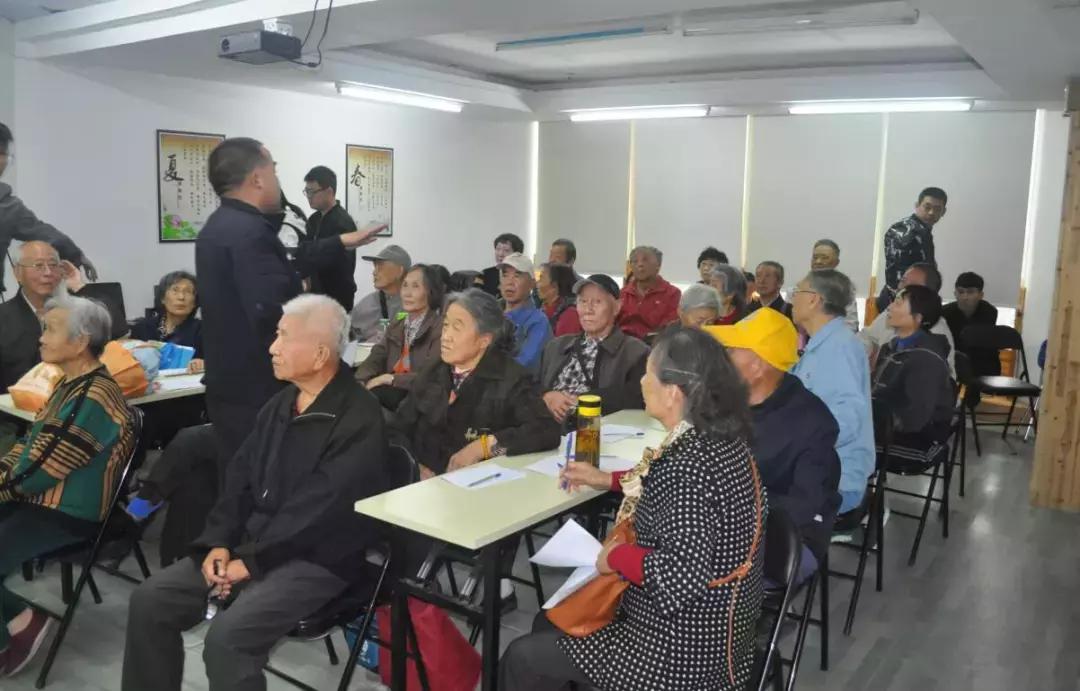 保健品诈骗最新消息今日说法,关于保健品的诈骗防范