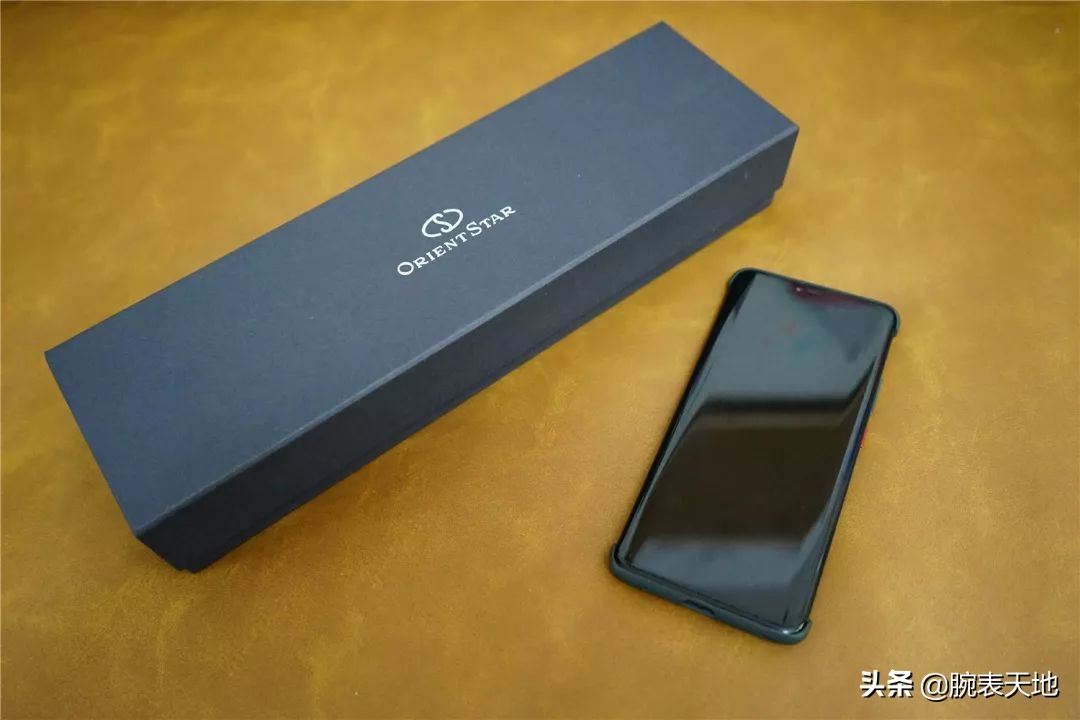 预算5万左右买什么表合适,预算5-8万买什么表