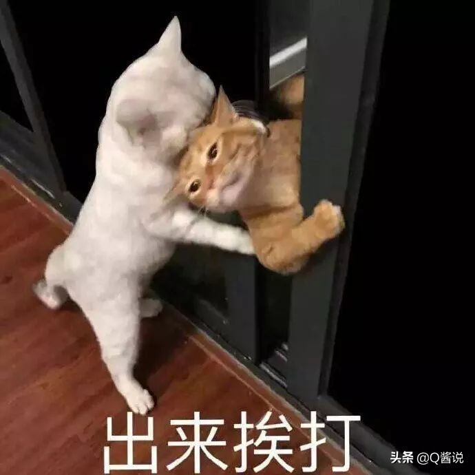 推荐美白护肤品olay,美白精华推荐乐敦