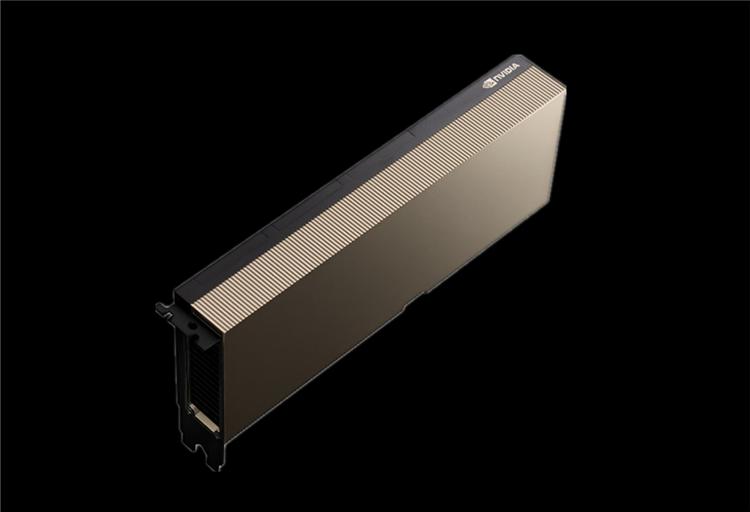 英伟达gpu加速计划,英伟达新算法