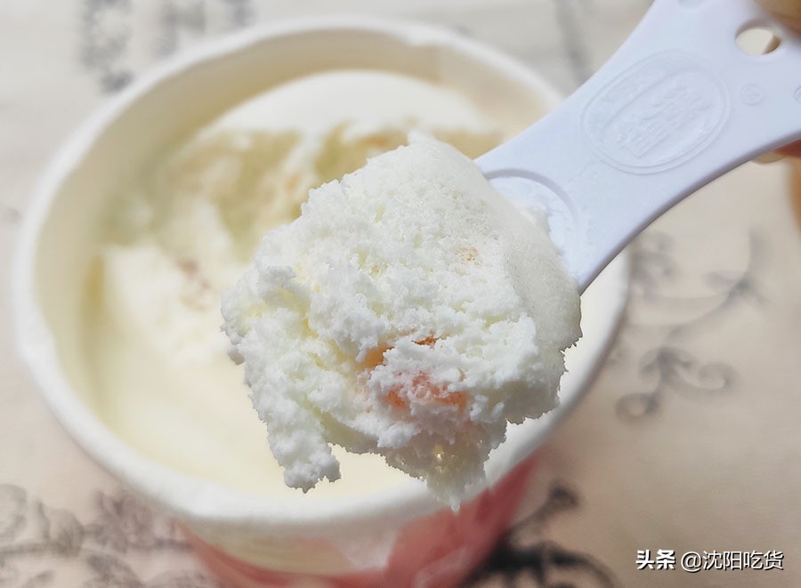 网红雪糕和普通雪糕哪个最好吃,你绝对没吃过的十种网红雪糕