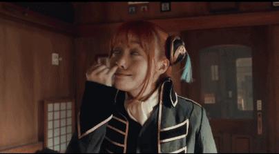 眼睛里进虫子了用什么药水洗出来,眼睛里进了一个虫子怎么处理