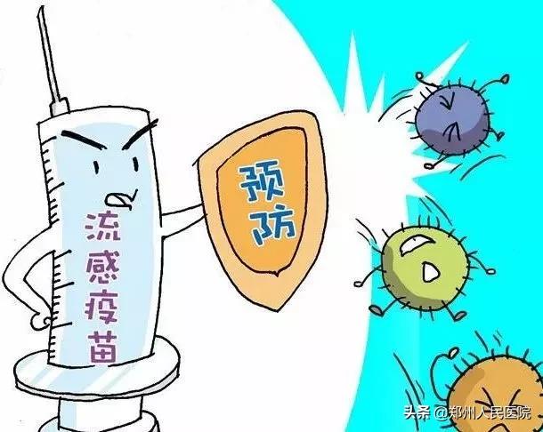 孕妇流感能哺乳吗,孕期哺乳期出现感冒常用的方法