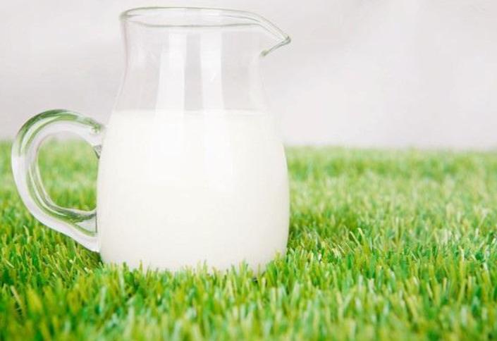 化妆忘带卸妆水,化妆之后要用卸妆水吗