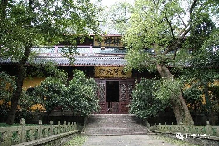 杭州西湖十景纪录片,杭州西湖十景