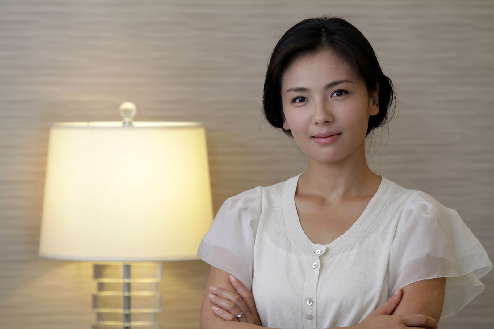 刘涛和王珂的最近真实状况,刘涛和王珂的真实状况爆料