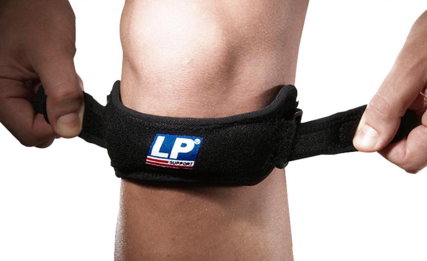 运动中使用护具有用吗,运动护具重要性