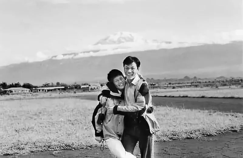 李国庆谈俞敏洪和刘强东,李国庆马云俞敏洪