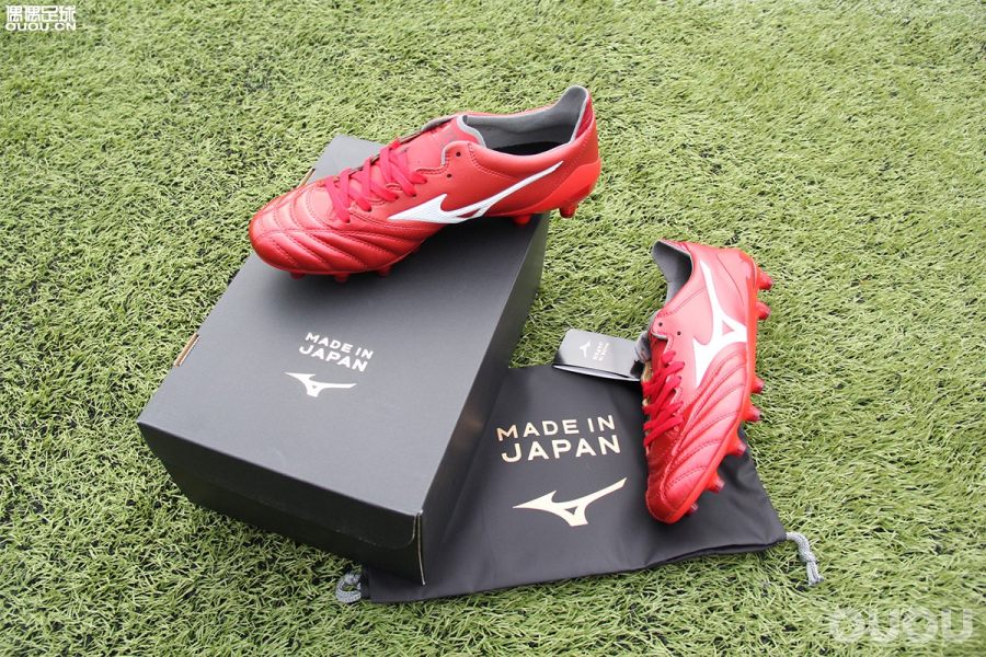 neo2日产足球鞋,morelianeoii足球鞋