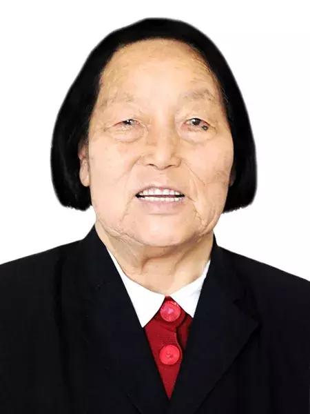 记忆深刻的名字,不能忘记的名字