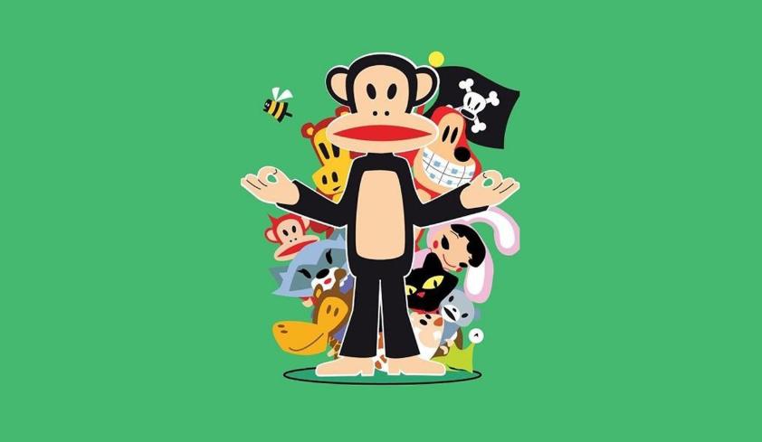 大嘴猴是不是被收购了,大嘴猴品牌现状