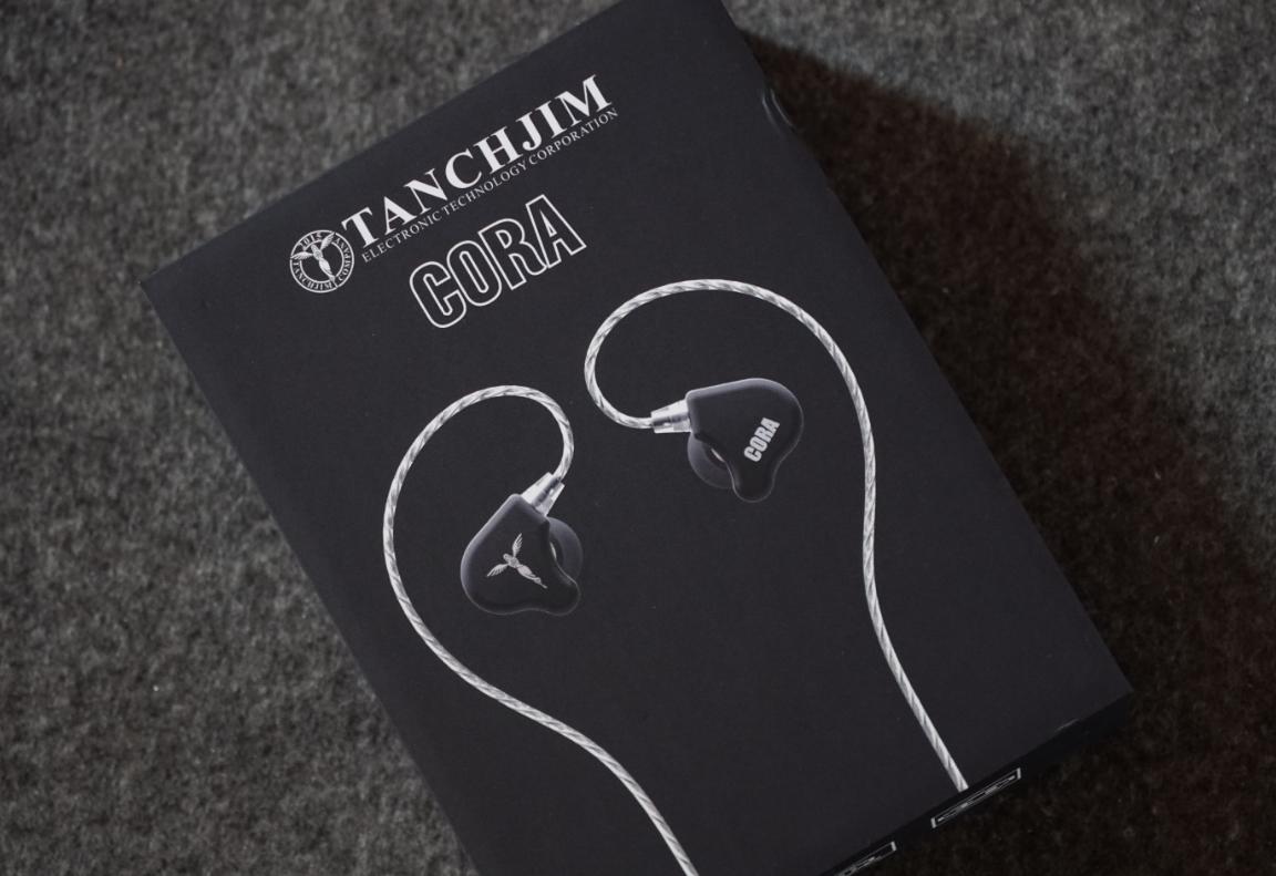 国产HIFI耳机个个都成精谈谈那个让烧友少女心爆棚的“地摊塞”