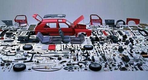 僵尸车怎么报废最划算,僵尸车怎么处理不拿去报废