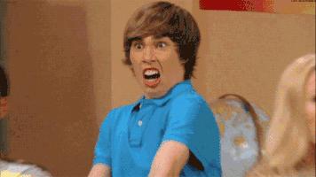 网游是虚拟的，*子骗**是真实的，网上游戏交易需谨防！