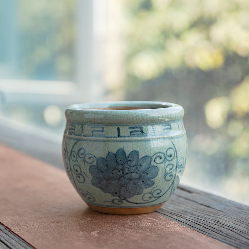 闲鱼卖手机怎么成为商机,闲鱼卖什么东西最好卖又赚钱