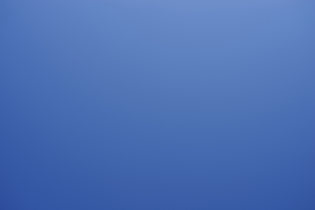 宾得da501.8评测,宾得星头是不是最好